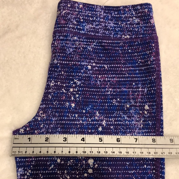 Champion DUODRY Leggings - Picture 8 of 8